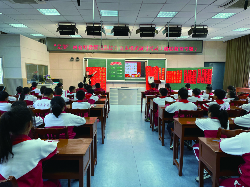 图9.jpg