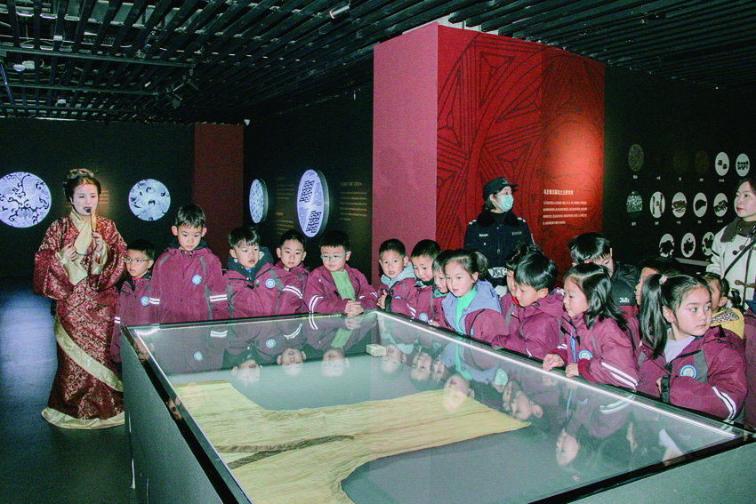 图10.jpg