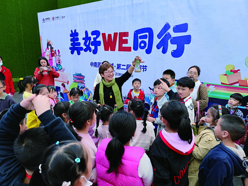 图13.jpg