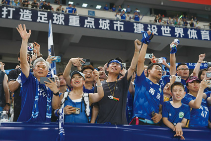7548788_gaoj_jn_1751787136507.jpg