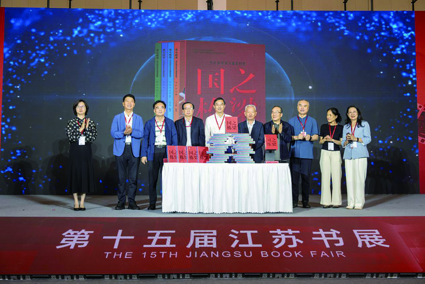 图11.jpg