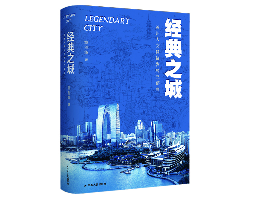 图11.jpg