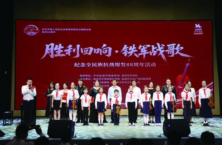 图11.jpg