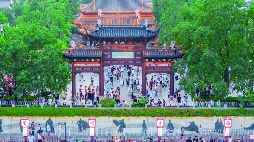 图9.jpg