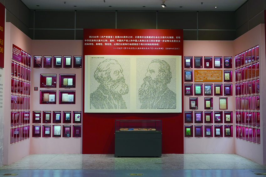 图10.jpg