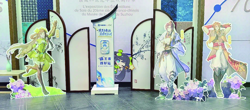 图9.jpg
