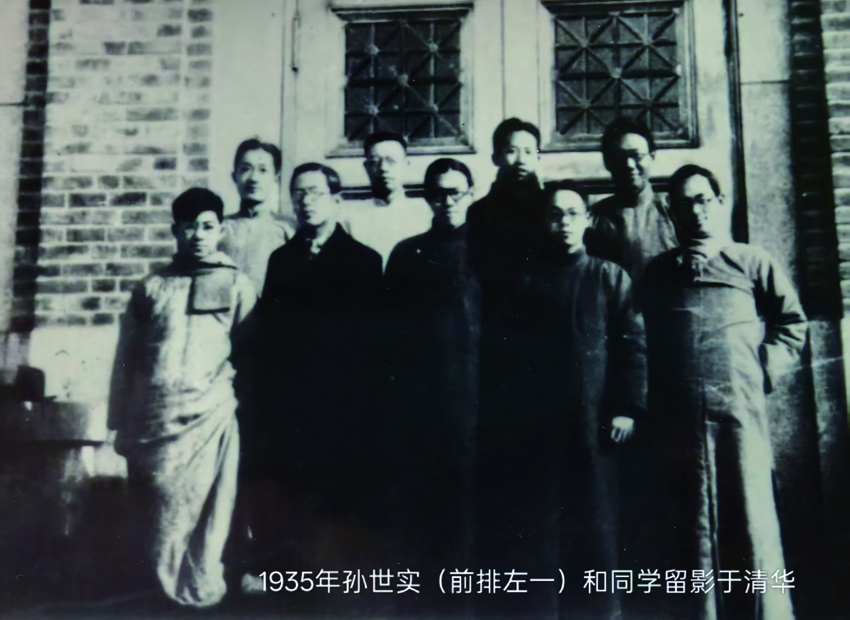 图9.jpg