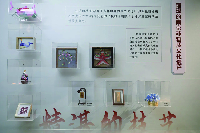 图9.jpg