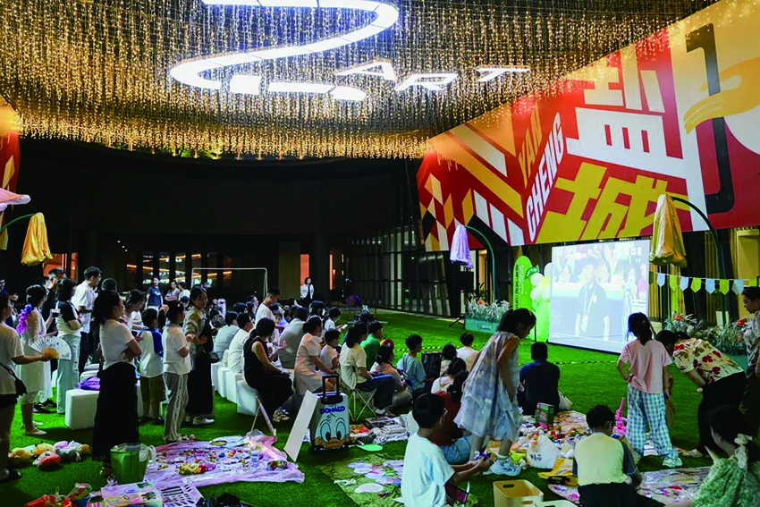 图9.jpg