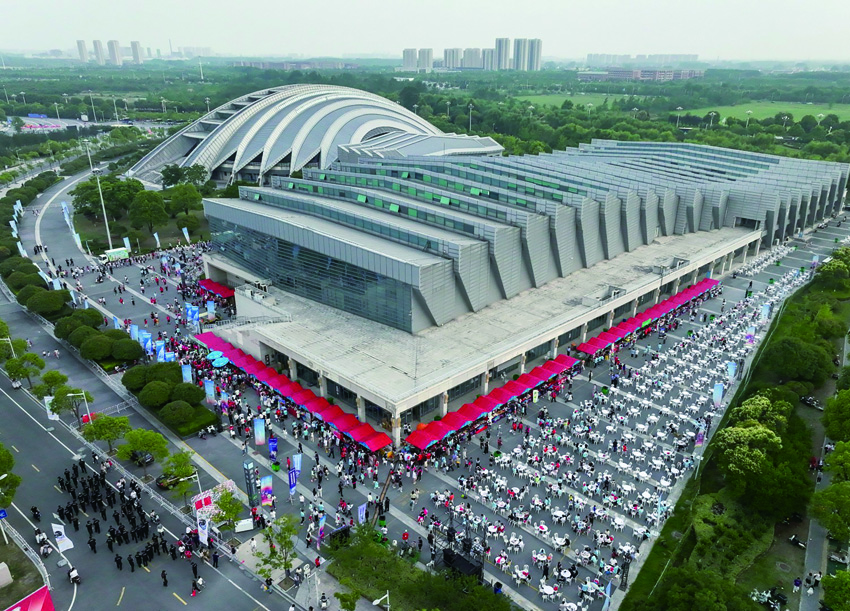 图11.jpg