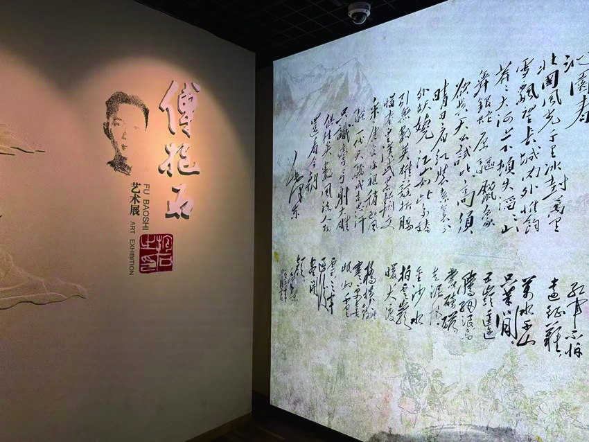 图9.jpg