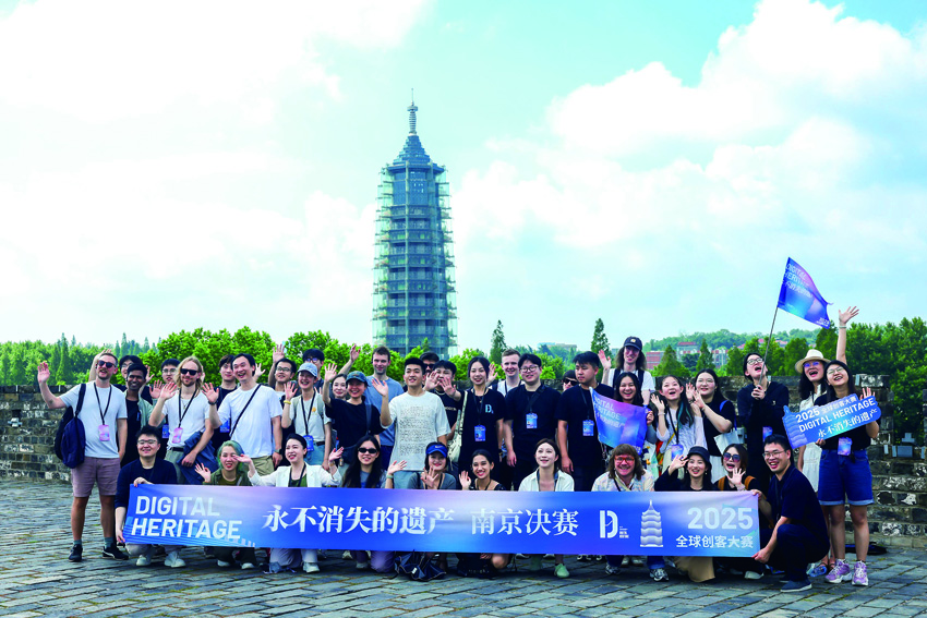 图9.jpg