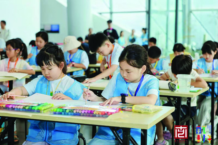 图11.jpg