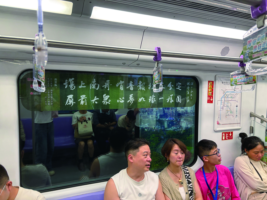 图9.jpg