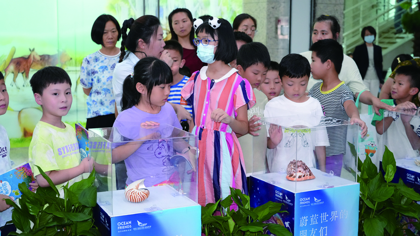 图11.jpg