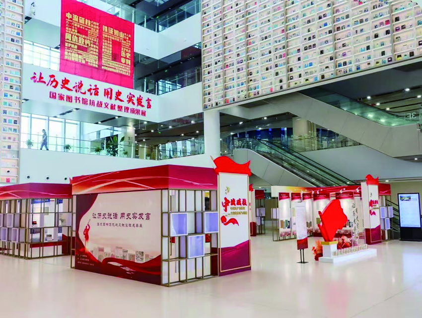 图9.jpg