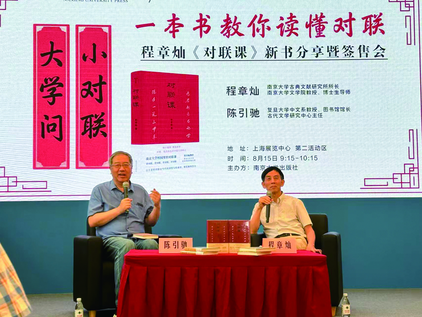 图11.jpg