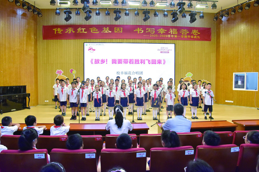 图9.jpg