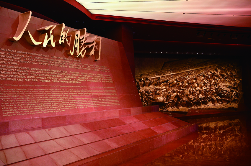 图9.jpg