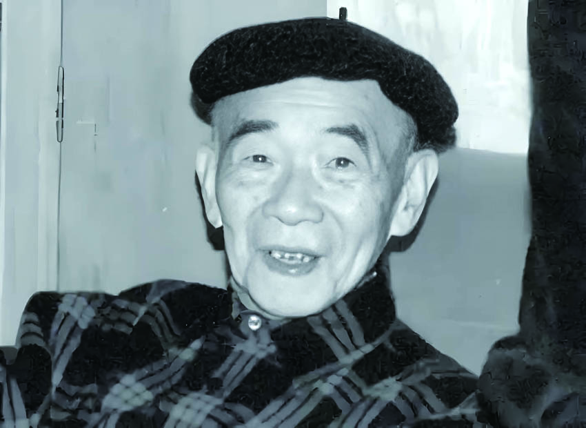 图9.jpg