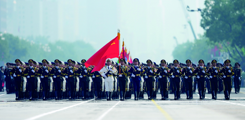 图9.jpg