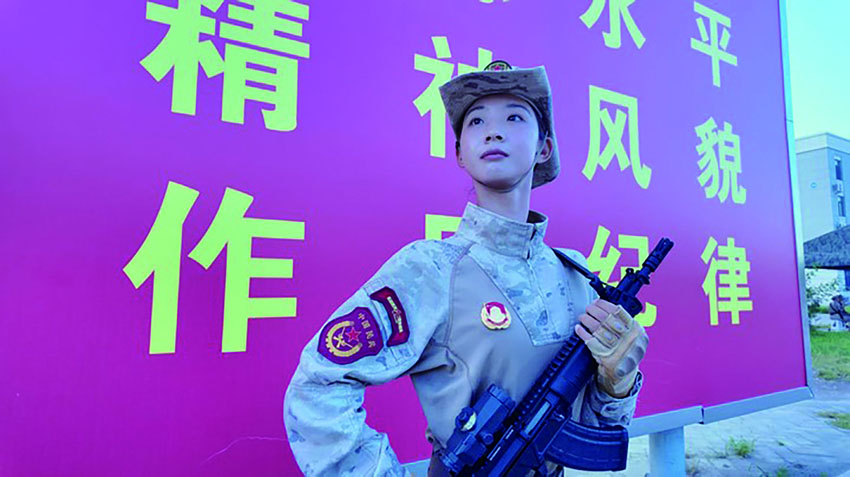 图11.jpg