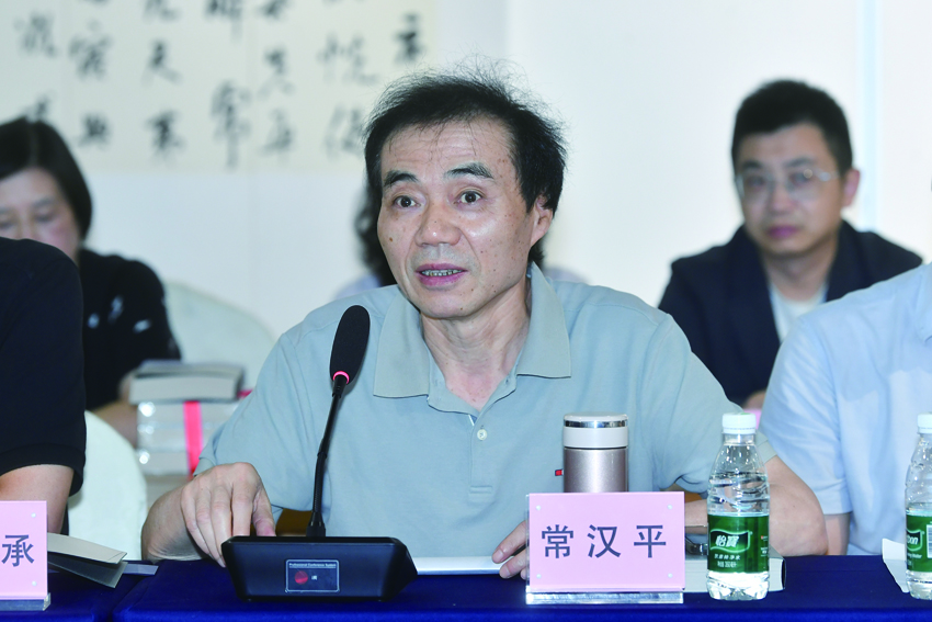 图10.jpg