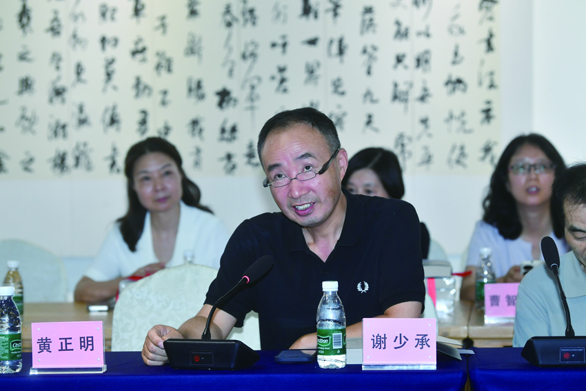 图12.jpg