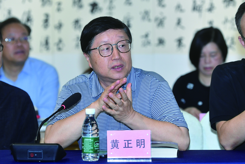 图13.jpg