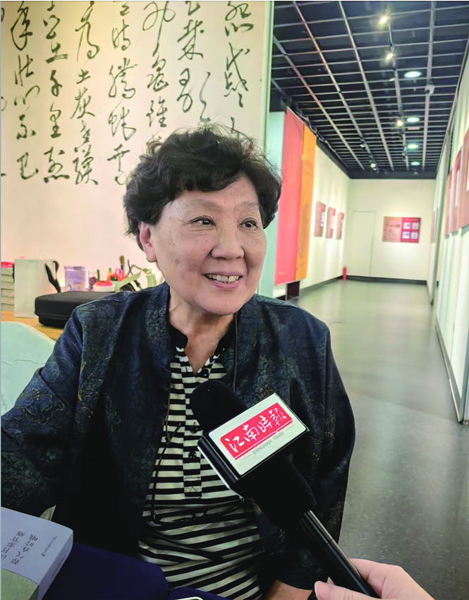 图15.jpg