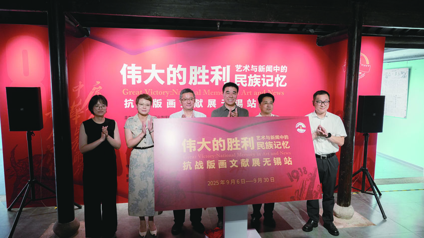 图10.jpg