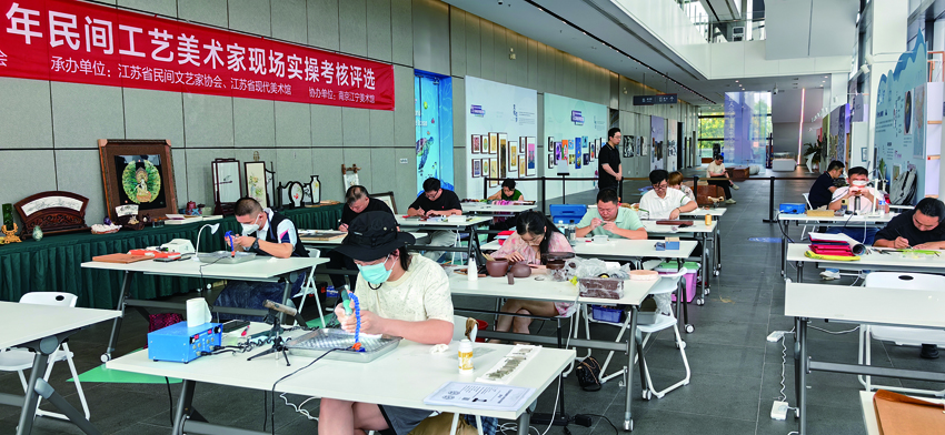 图14.jpg