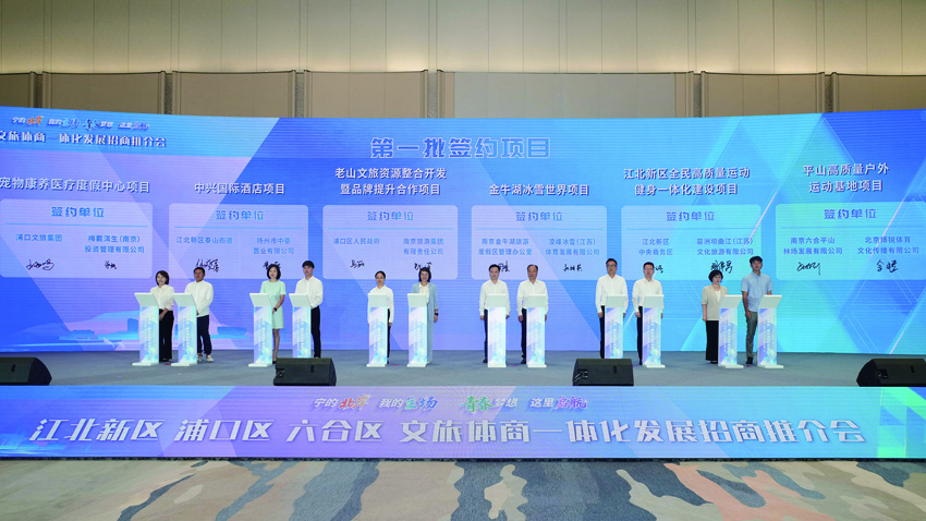 图10.jpg
