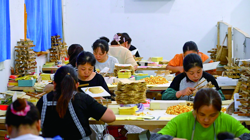 图9.jpg