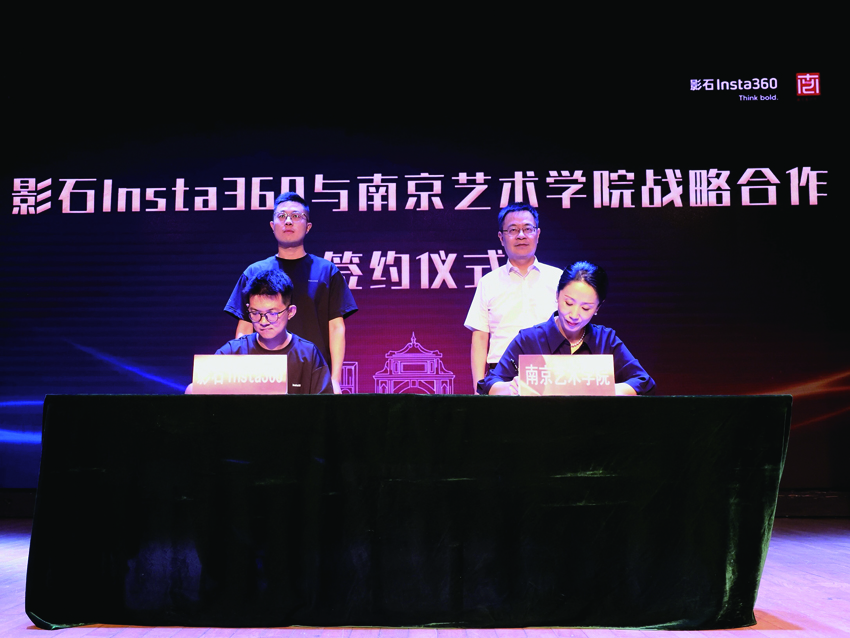 图10.jpg