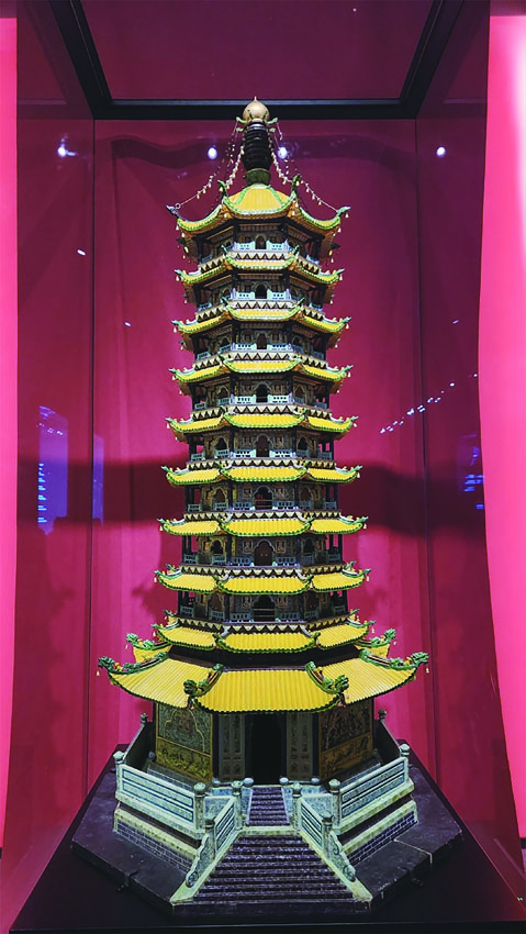 图9.jpg