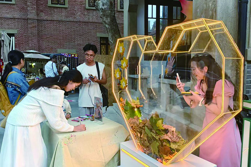 图12.jpg