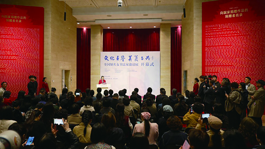 图10.jpg