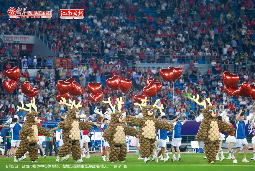 wechat_2025-10-15_123248_530.png