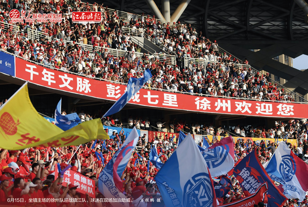 wechat_2025-10-14_164650_672.png