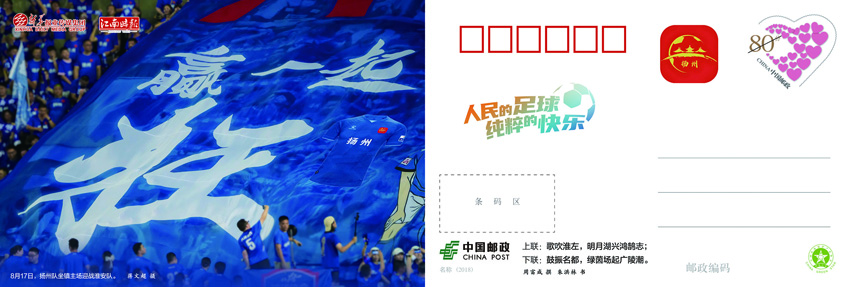图9.jpg