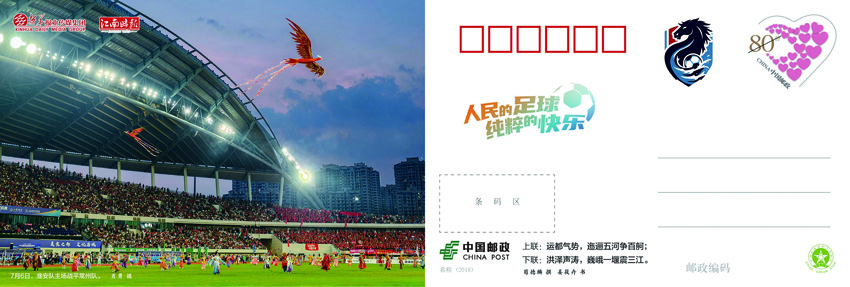 图9.jpg