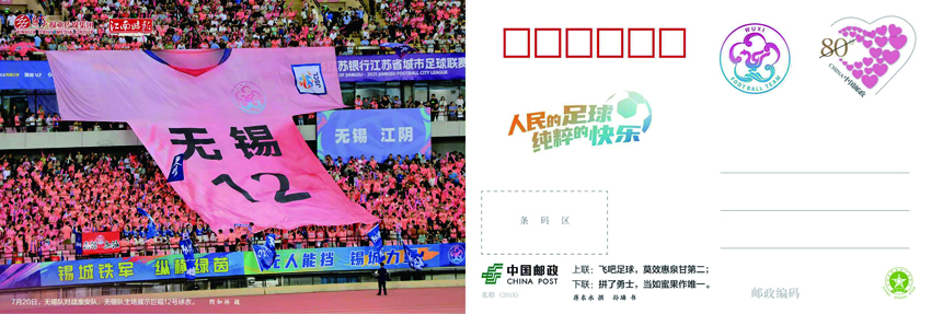 图9.jpg