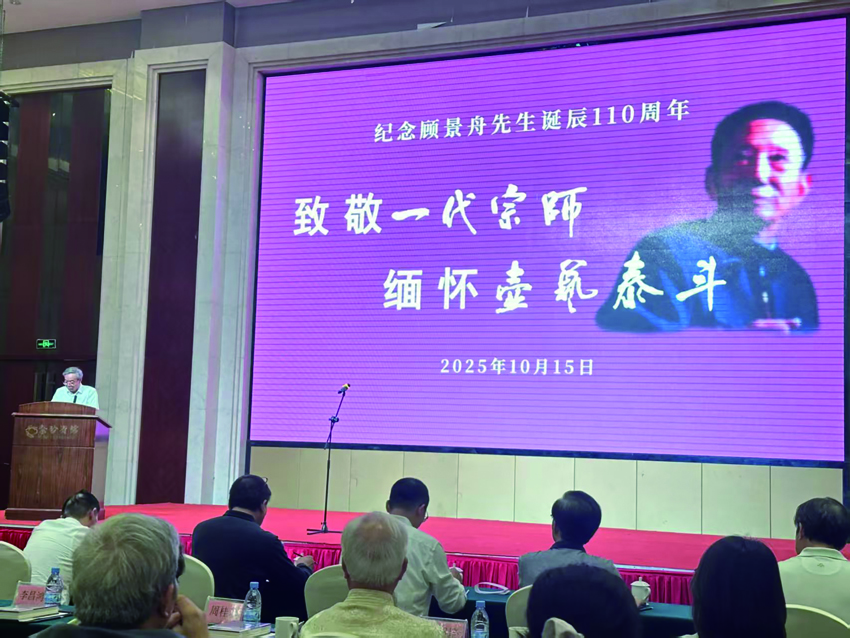 图9.jpg
