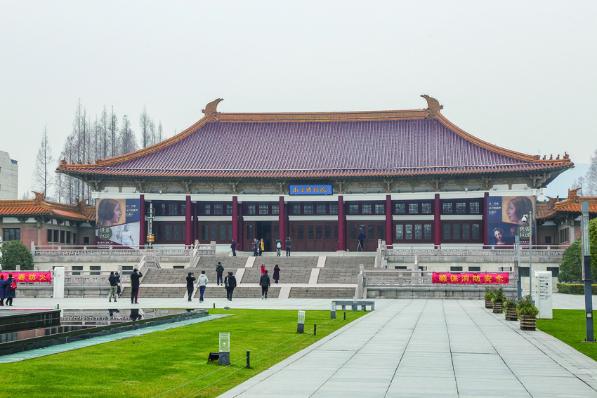 图9.jpg