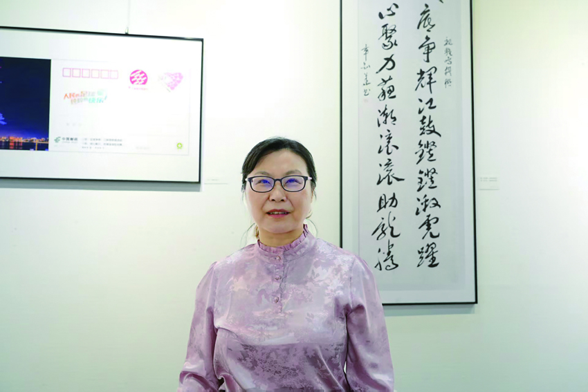 图11.jpg