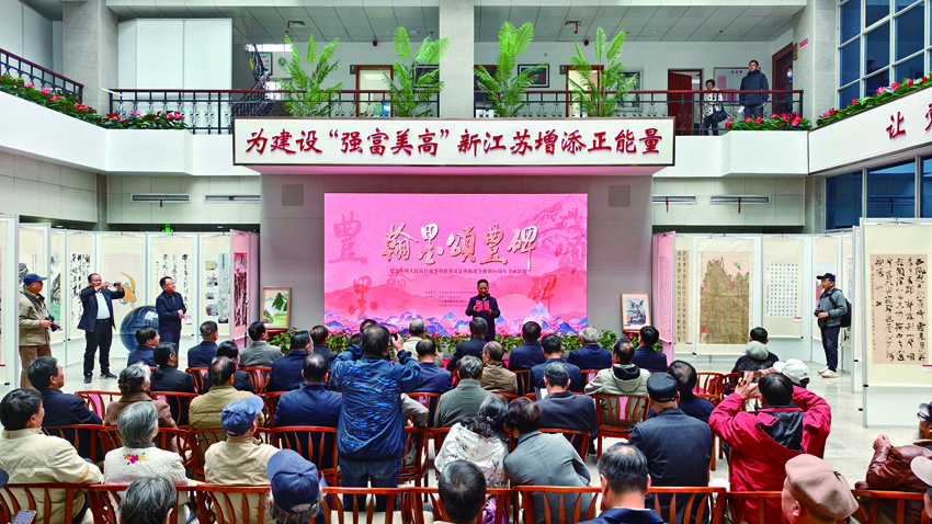 图9.jpg